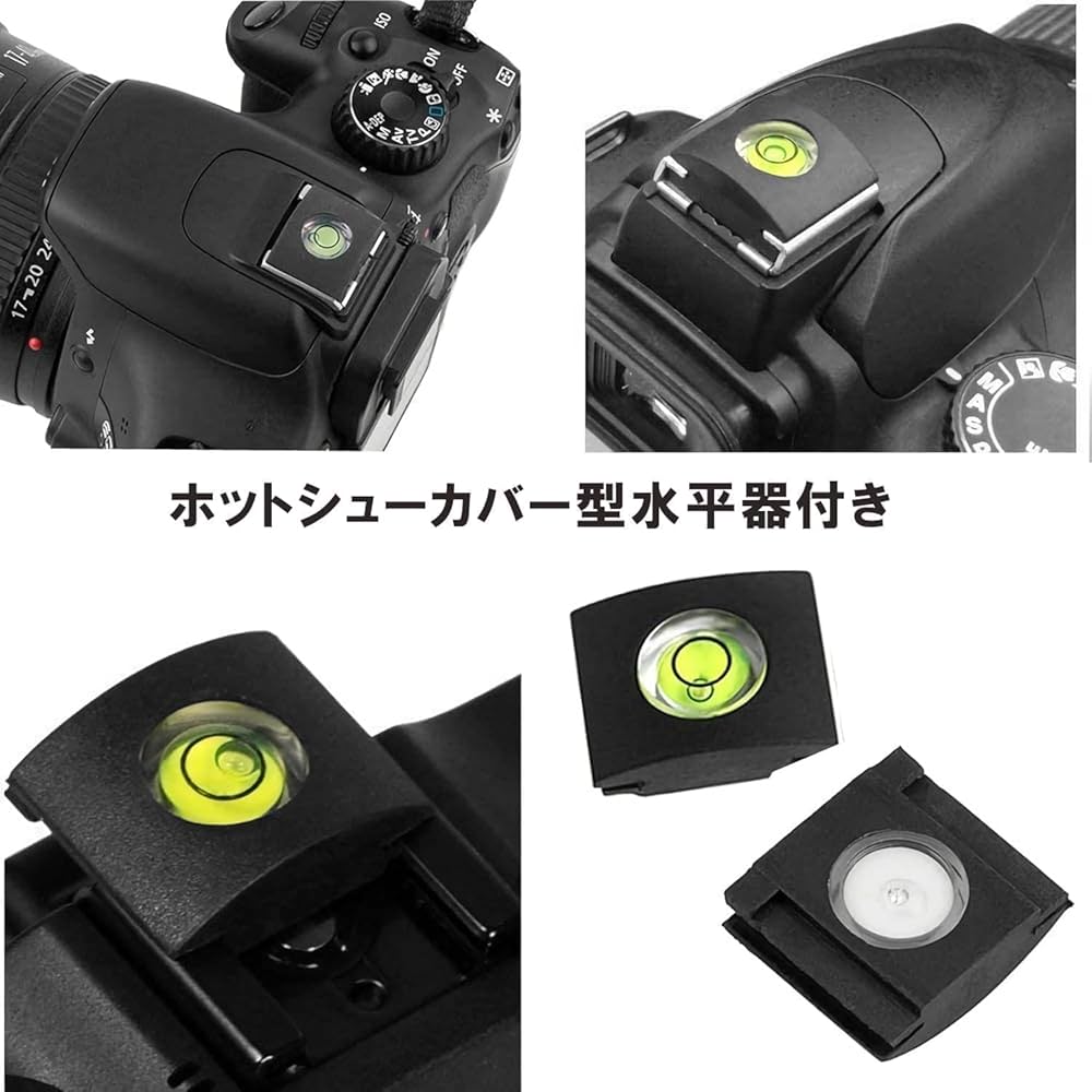 Amazon | 2個セット DK-21 互換品 ニコン 接眼レンズ 接眼目当て